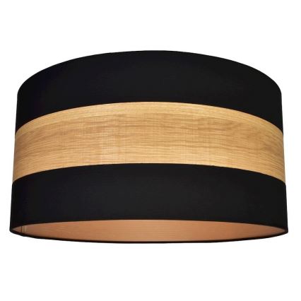 Подвесная люстра TERRA 1xE27/60W/230V