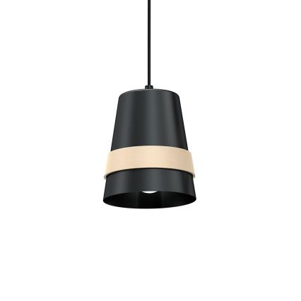 Подвесная люстра VENEZIA 3xE27/60W/230V