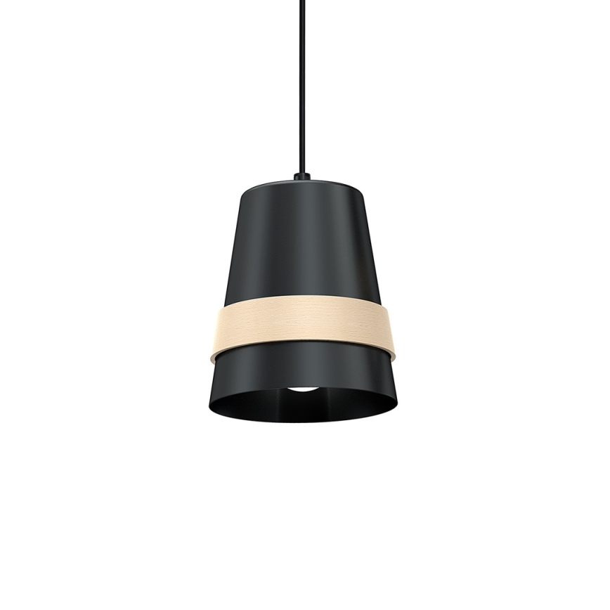 Подвесная люстра VENEZIA 3xE27/60W/230V