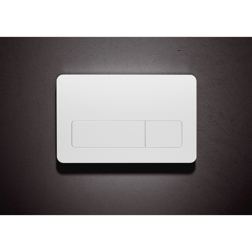 Подвесной унитаз DEEP + сиденье SoftClose DEEP с мягким закрыванием + двухрежимная кнопка смыва DUAL + инсталляционный модуль + изоляционная прокладка