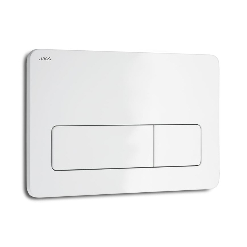 Подвесной безободковый унитаз MIO (Rimless) + сиденье для унитаза MIO SoftClose + кнопка смыва DUAL + инсталляционный модуль для скрытого монтажа + изоляционная прокладка