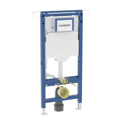 Подвесной унитаз CITY OVAL + сиденье для унитаза SoftClose CITY OVAL + смывная клавиша SIGMA + инсталляционный модуль + изоляционная прокладка