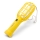 Портативний LED прожектор LED/5V Li-ion 1800mAh IP40