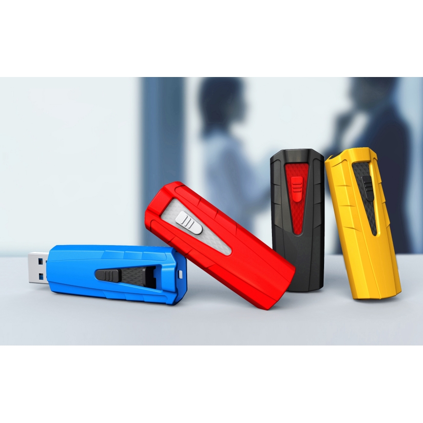 Портативний SSD диск 250 GB USB 3.2 Gen2