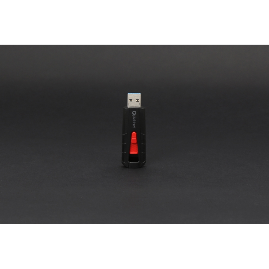 Портативний SSD диск 250 GB USB 3.2 Gen2