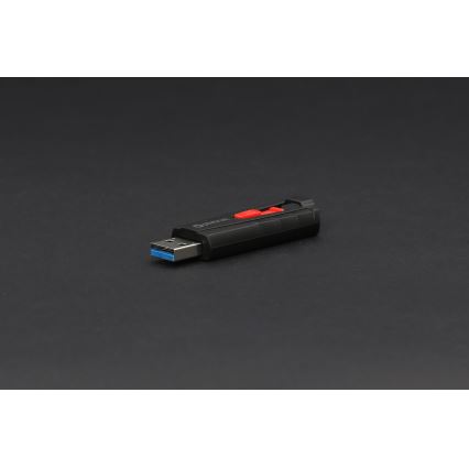 Портативний SSD диск 250 GB USB 3.2 Gen2