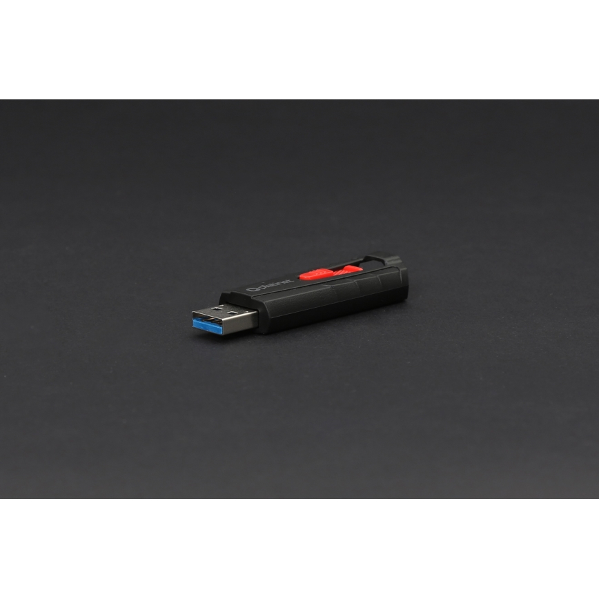 Портативний SSD диск 250 GB USB 3.2 Gen2