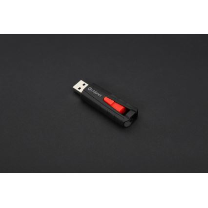 Портативний SSD диск 250 GB USB 3.2 Gen2