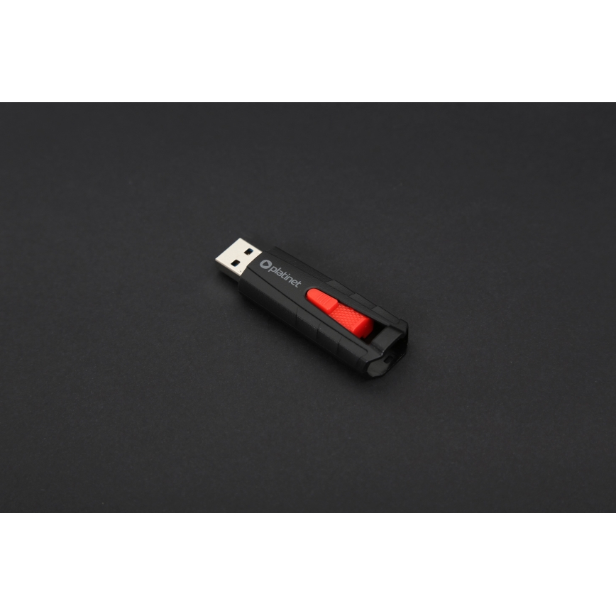 Портативний SSD диск 250 GB USB 3.2 Gen2