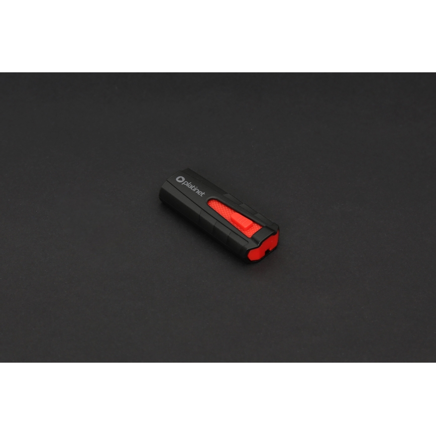 Портативний SSD диск 250 GB USB 3.2 Gen2