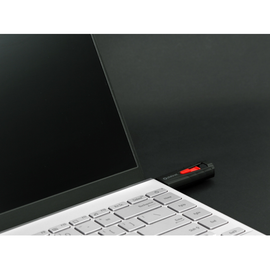 Портативний SSD диск 250 GB USB 3.2 Gen2