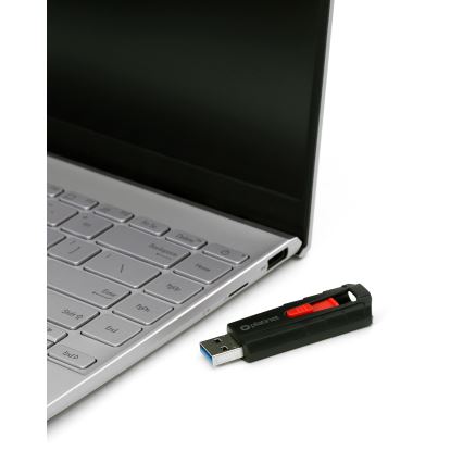 Портативний SSD диск 250 GB USB 3.2 Gen2