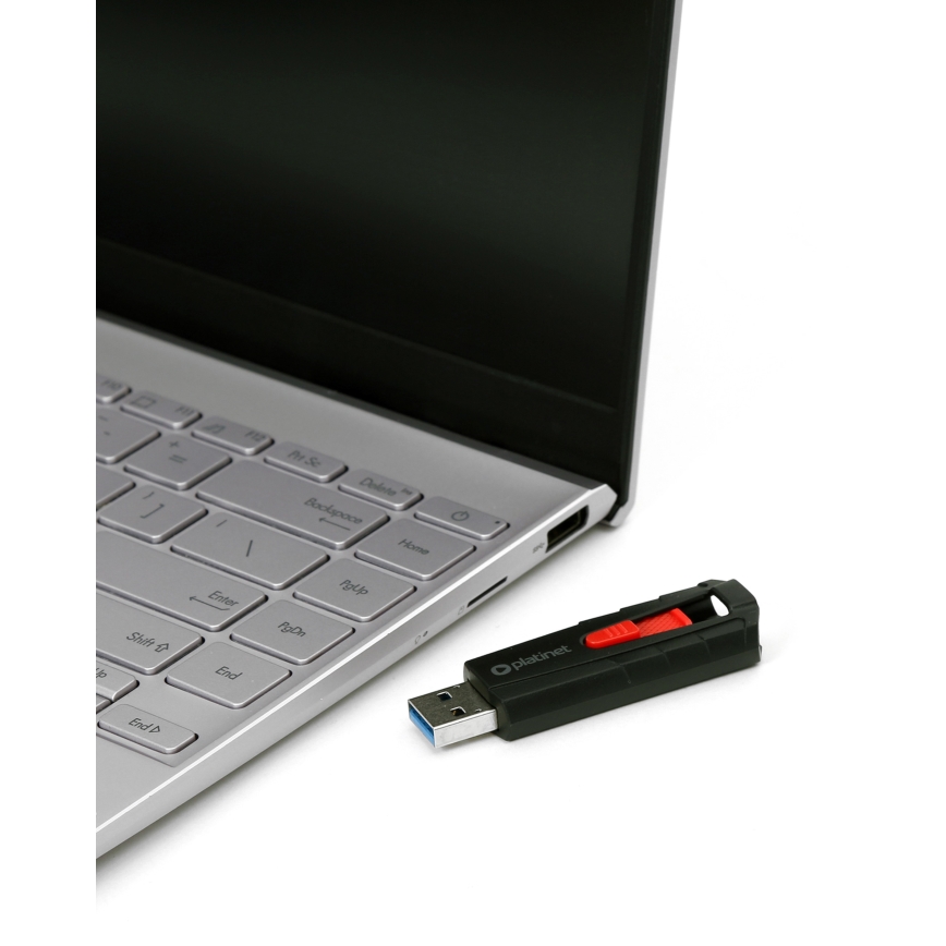 Портативний SSD диск 250 GB USB 3.2 Gen2