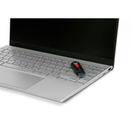 Портативний SSD диск 250 GB USB 3.2 Gen2