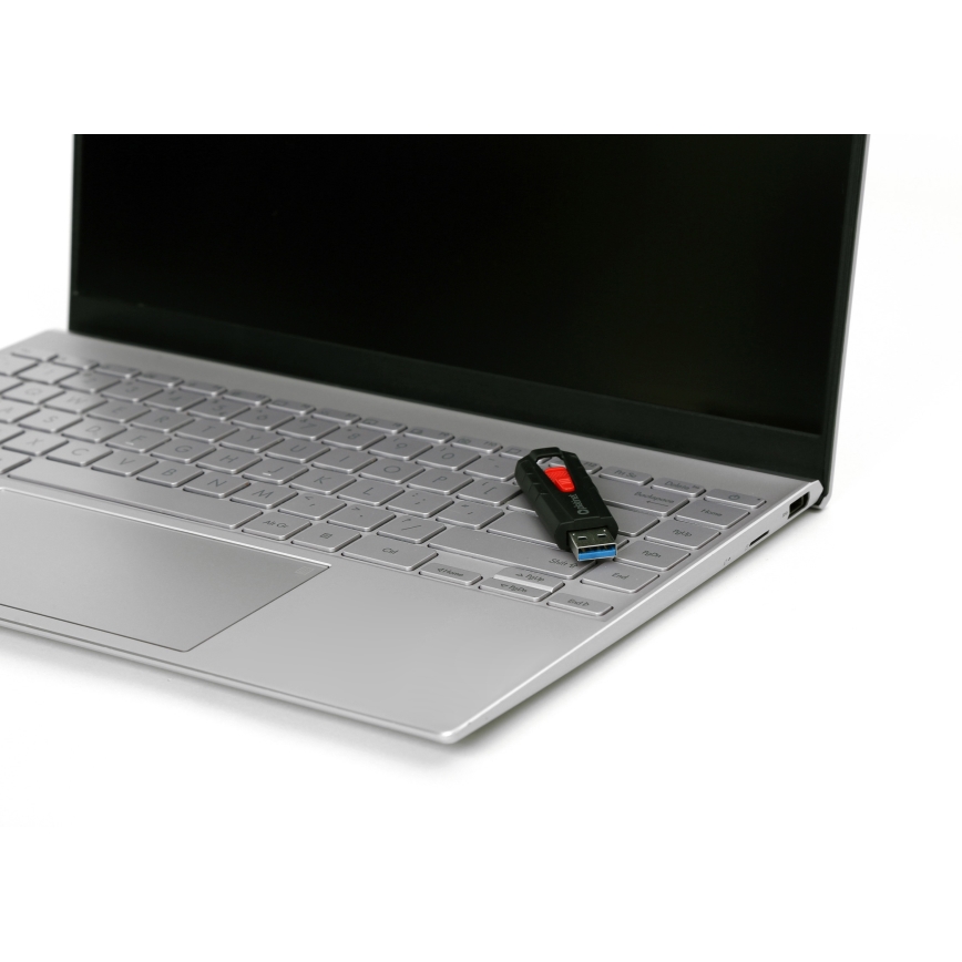 Портативний SSD диск 250 GB USB 3.2 Gen2