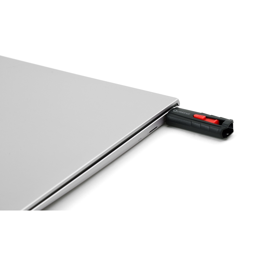 Портативний SSD диск 250 GB USB 3.2 Gen2