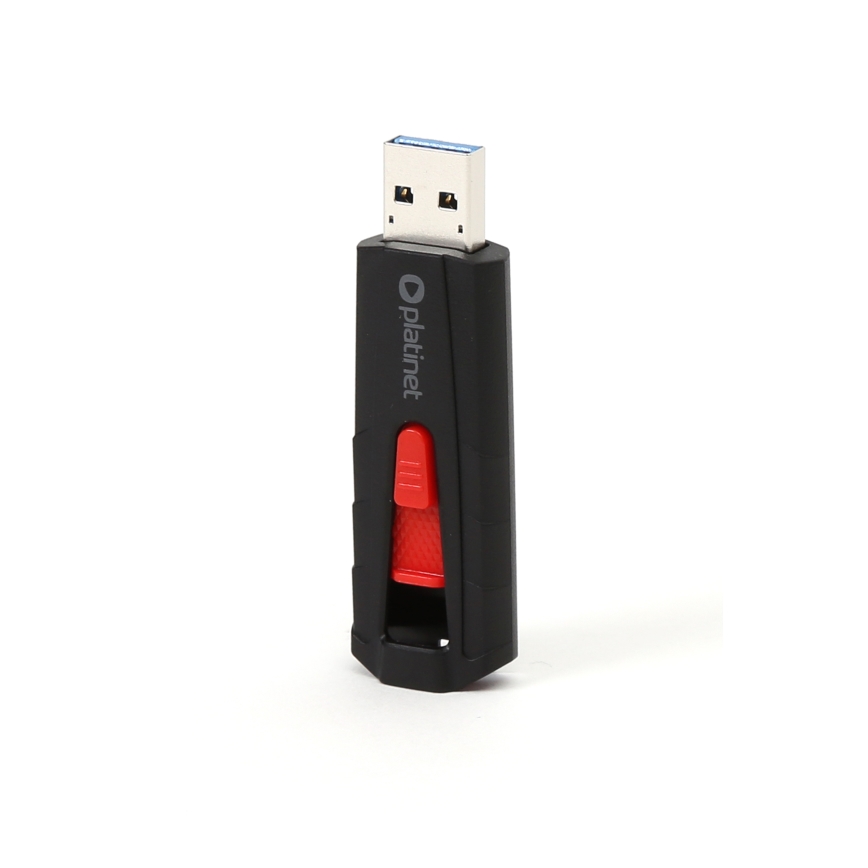 Портативний SSD диск 250 GB USB 3.2 Gen2
