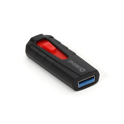 Портативний SSD диск 250 GB USB 3.2 Gen2