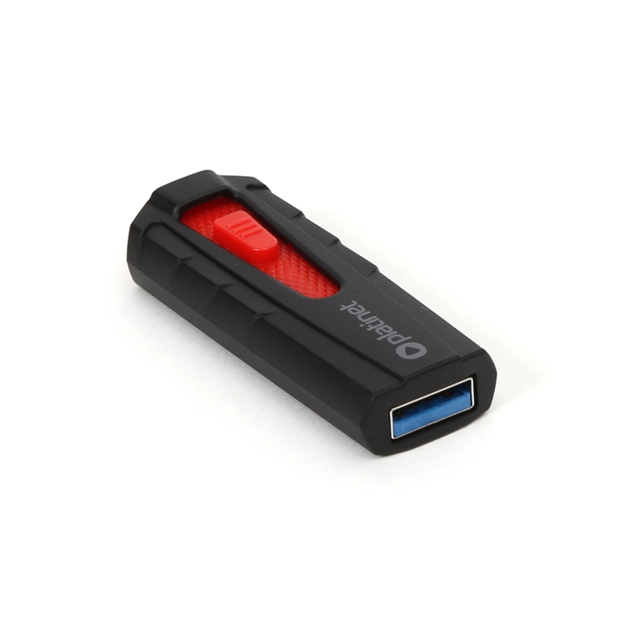 Портативний SSD диск 250 GB USB 3.2 Gen2