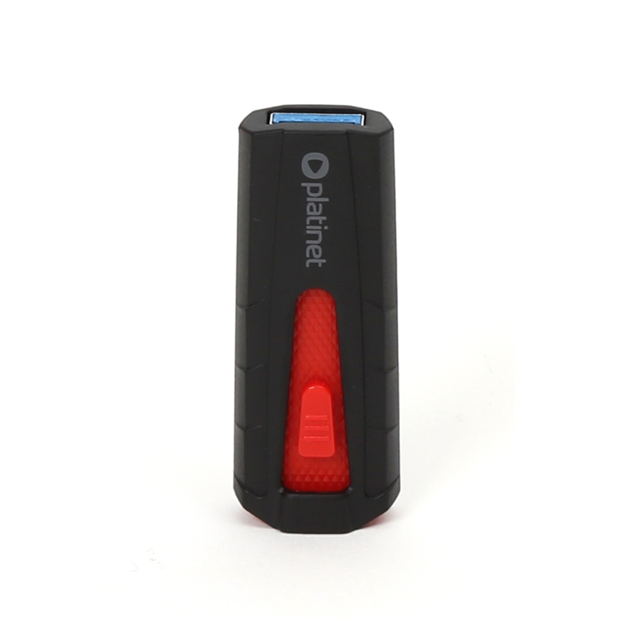 Портативний SSD диск 250 GB USB 3.2 Gen2