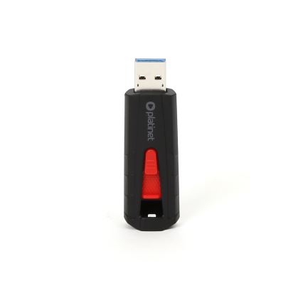 Портативний SSD диск 250 GB USB 3.2 Gen2