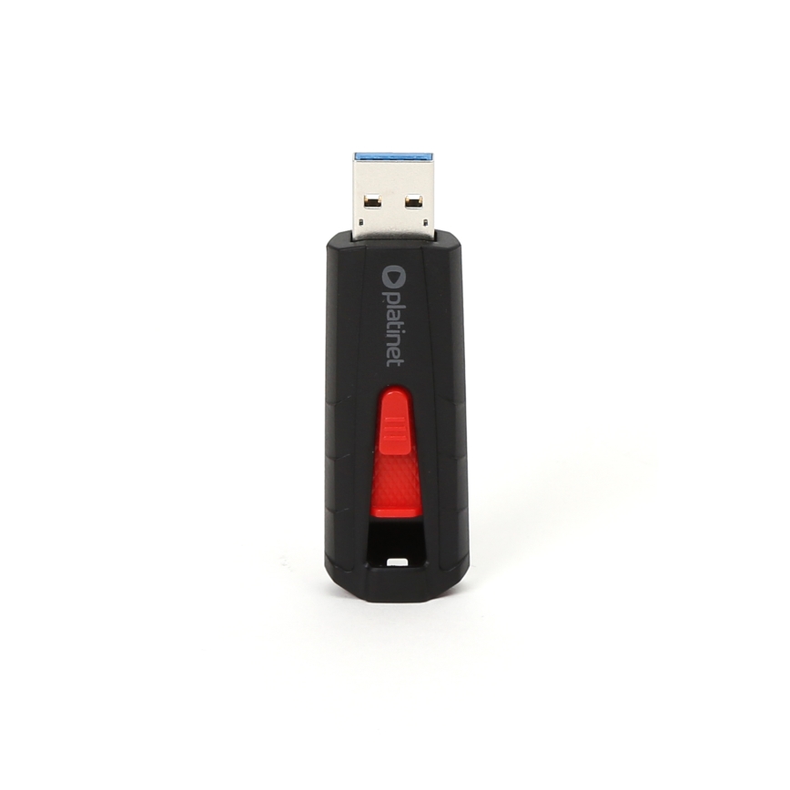 Портативний SSD диск 250 GB USB 3.2 Gen2