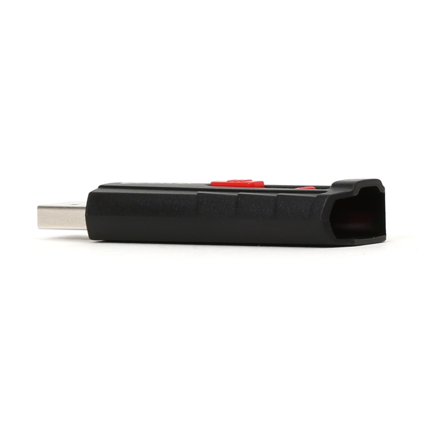 Портативний SSD диск 250 GB USB 3.2 Gen2