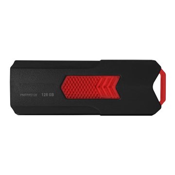Портативний USB-накопичувач 128 ГБ