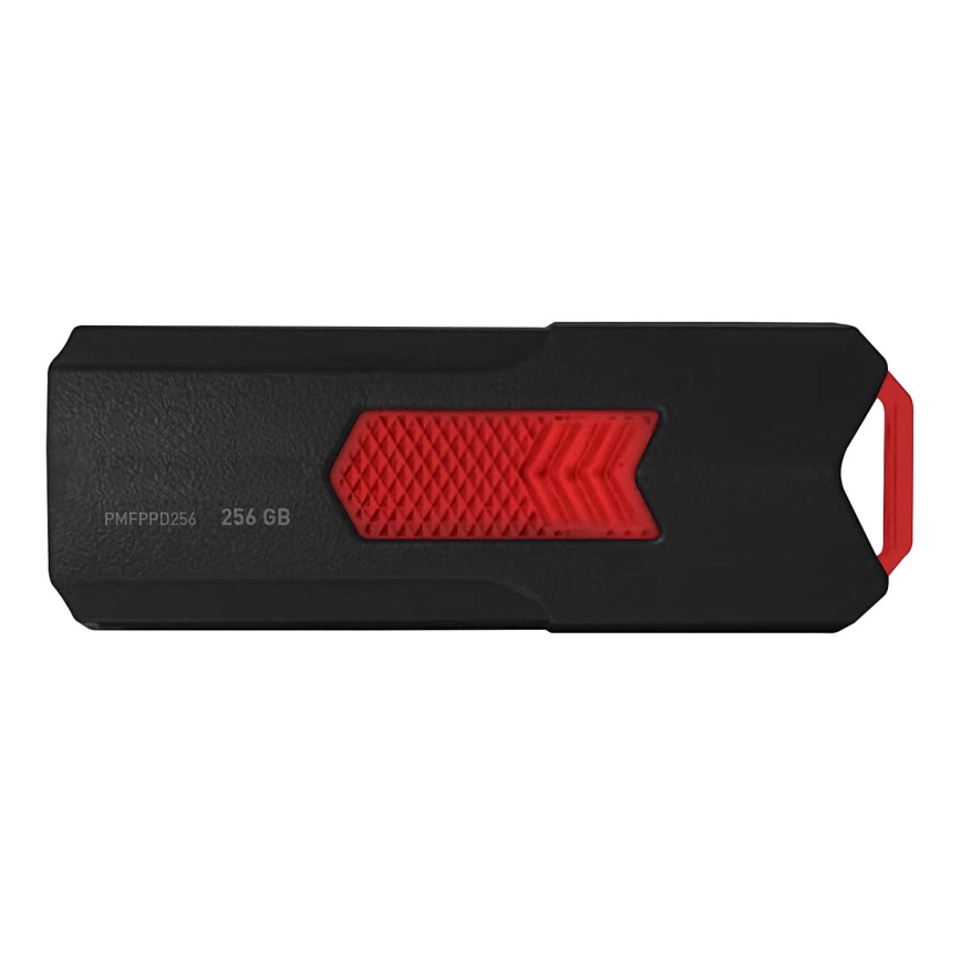 Портативний USB-накопичувач 256 ГБ