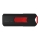 Портативний USB SSD-накопичувач 1 ТБ