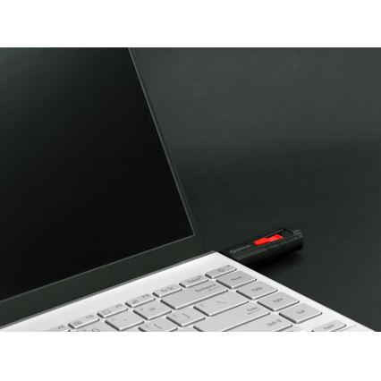 Портативный SSD-накопитель 1 TB USB 3.2 Gen2