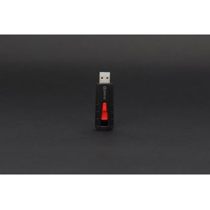 Портативный SSD-накопитель 250 GB USB 3.2 Gen2