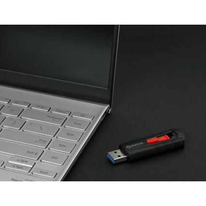 Портативный SSD-накопитель 250 GB USB 3.2 Gen2
