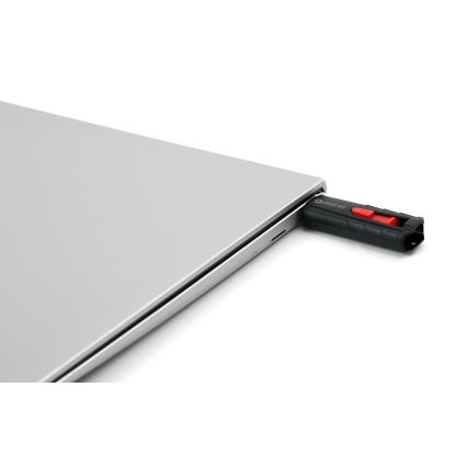 Портативный SSD-накопитель 250 GB USB 3.2 Gen2