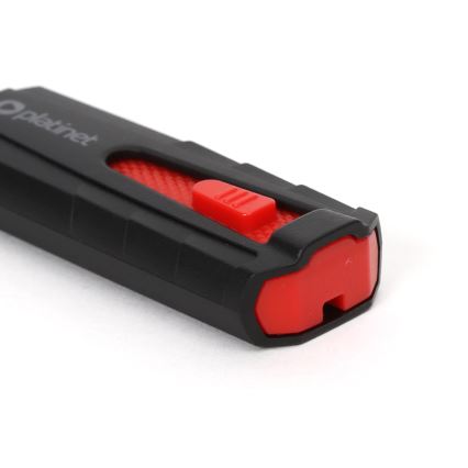 Портативный SSD-накопитель 250 GB USB 3.2 Gen2