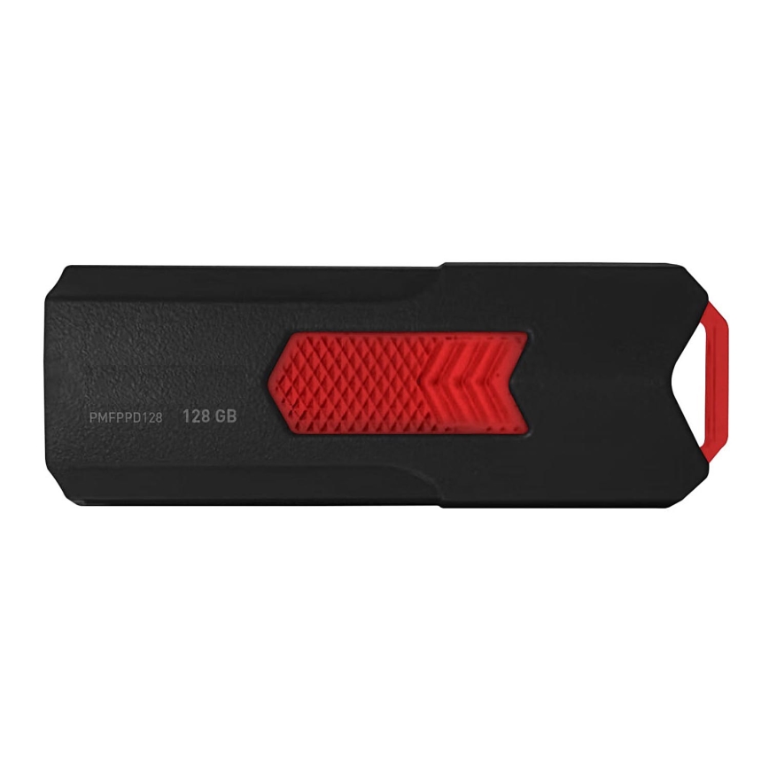 Портативный USB-накопитель 128 ГБ