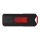 Портативный USB-накопитель 128 ГБ