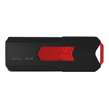 Портативный USB-накопитель 256 ГБ