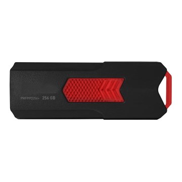 Портативный USB SSD-накопитель 256 ГБ