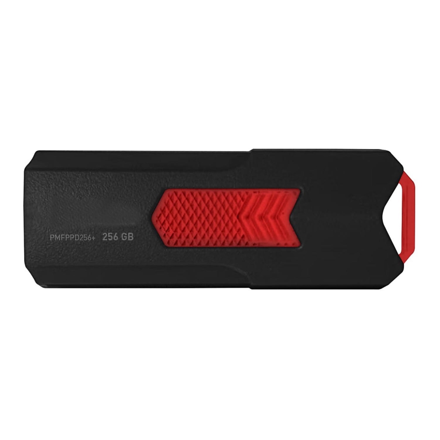 Портативный USB SSD-накопитель 256 ГБ