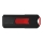 Портативный USB SSD-накопитель 256 ГБ