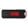 Портативный USB SSD-накопитель 512 ГБ