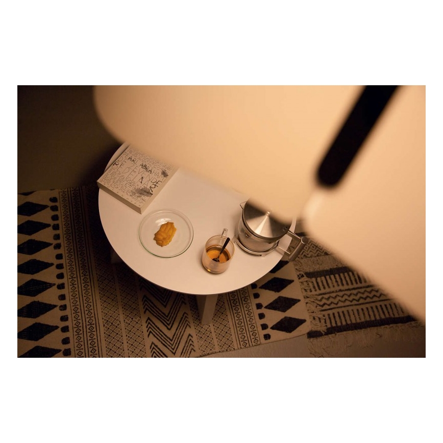 Потолочный подвесной светильник E27/60W/230V