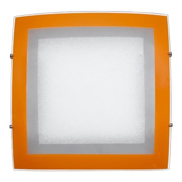 Потолочный светильник ARCADA, 1xE27/60W