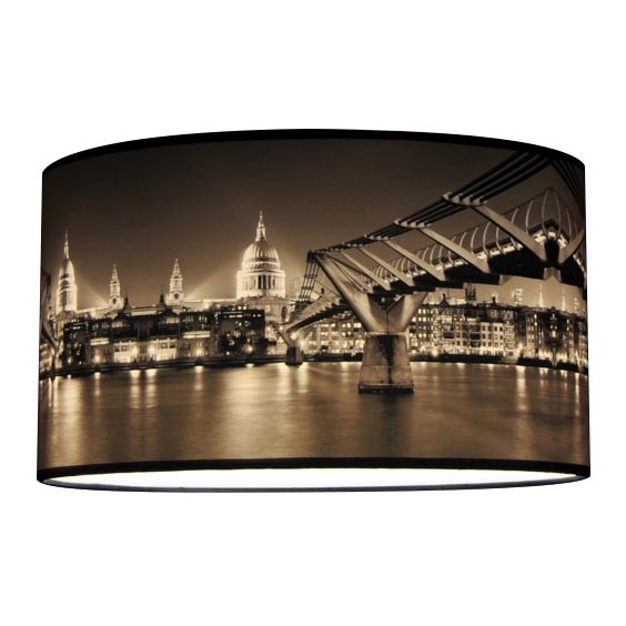 Потолочный светильник CITY 2xE27/60W/230V