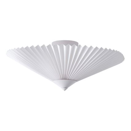 Потолочный светильник FLOAT 5xE14/15W/230V белый