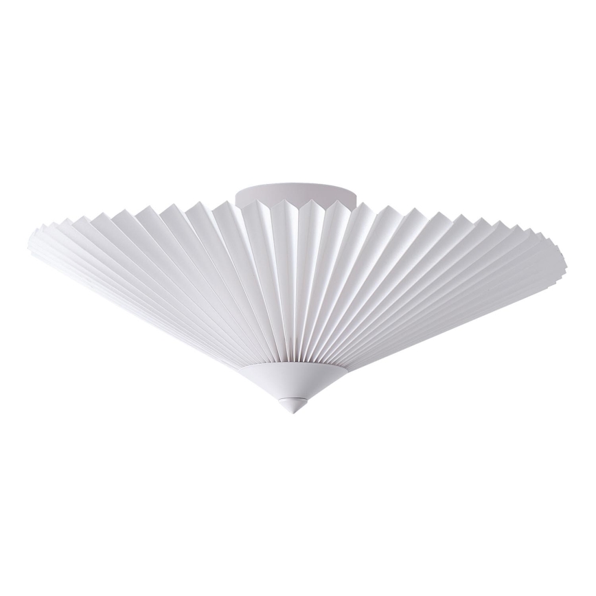 Потолочный светильник FLOAT 5xE14/15W/230V белый