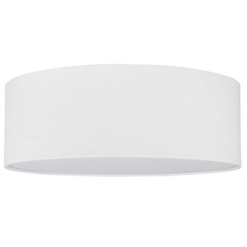 Потолочный светильник JOSEFINA 3xE27/25W/230V