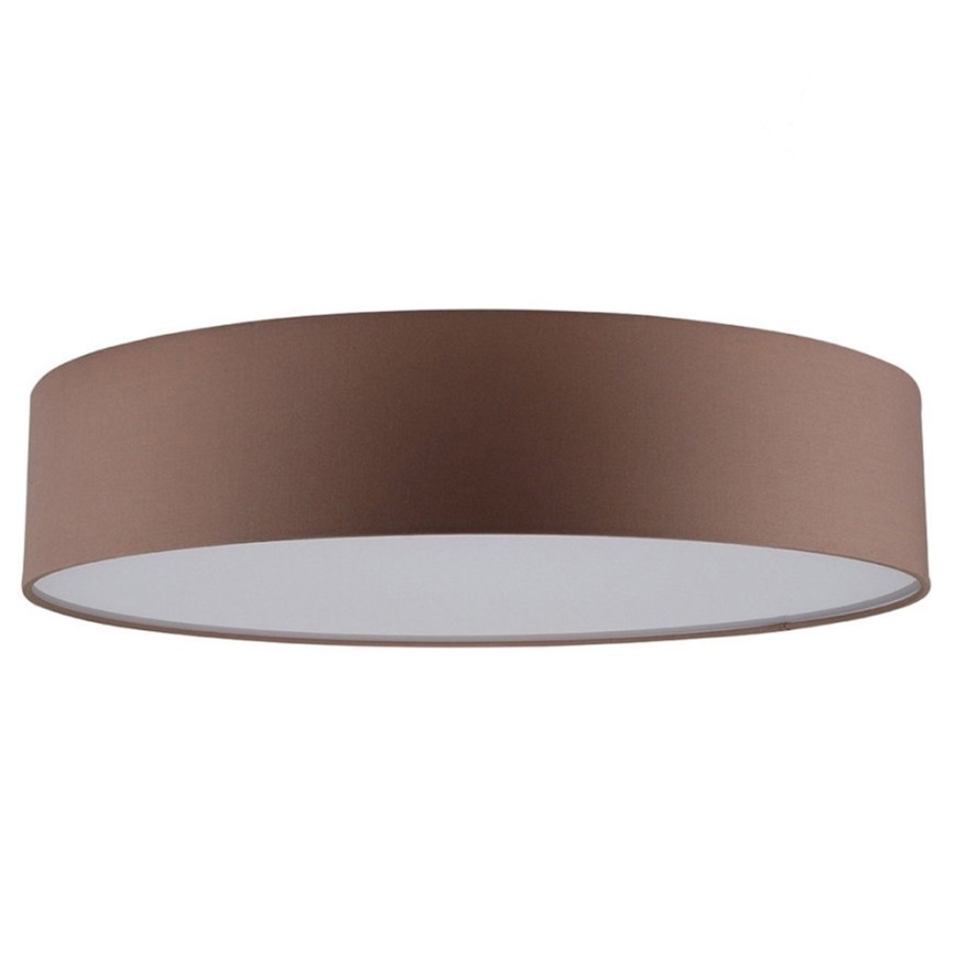 Потолочный светильник JOSEFINA 4xE27/25W/230V