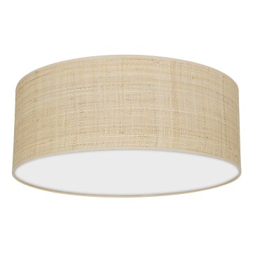 Потолочный светильник MARSHALL 2xE27/60W/230V